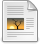 [thumbnail of Faktor yg Mempengaruhi Pemberian Vitamin A pada Balita.pdf]